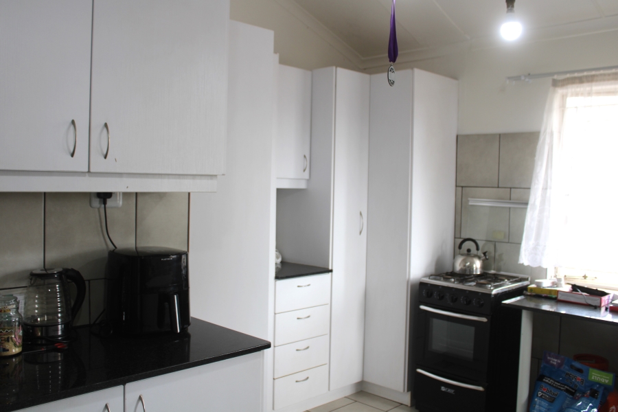 3 Bedroom Property for Sale in Riversdale Western Cape